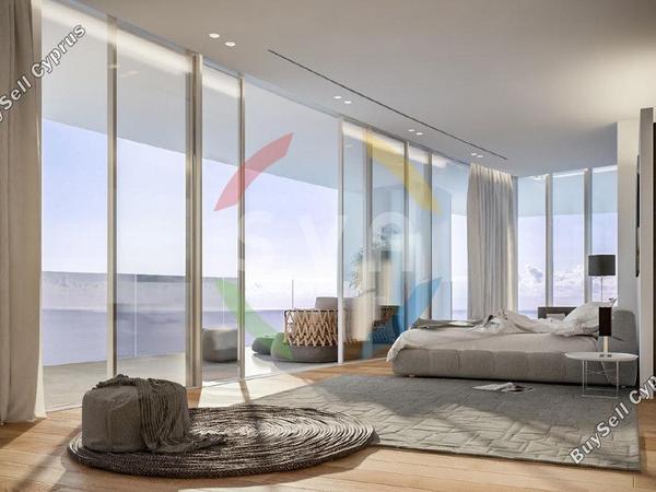 4 bedroom apartment for sale neapolis limassol 8571035 image 16300632