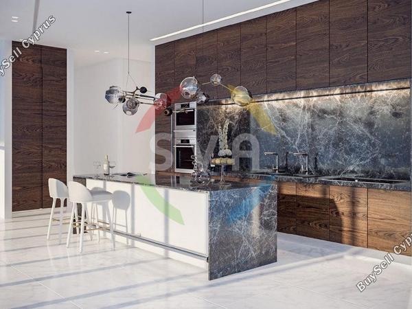 4 bedroom apartment for sale neapolis limassol 8571035 image 16300633