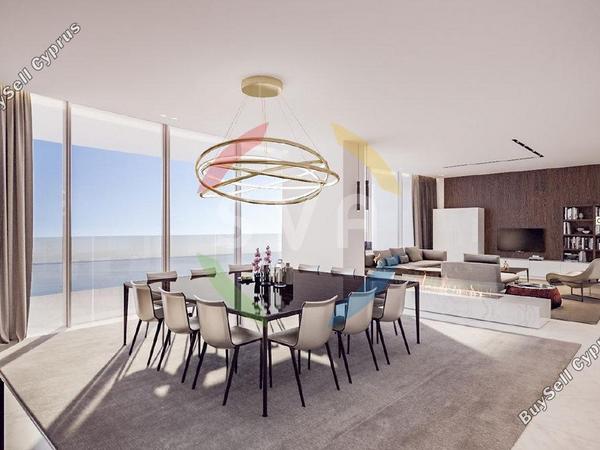 4 bedroom apartment for sale neapolis limassol 8571035 image 16300634