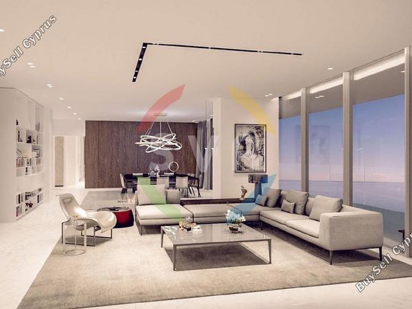 4 bedroom apartment for sale neapolis limassol 8571035 image 16300635