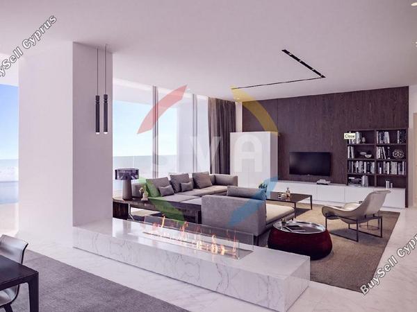 4 bedroom apartment for sale neapolis limassol 8571035 image 16300636