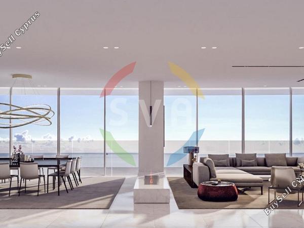 4 bedroom apartment for sale neapolis limassol 8571035 image 16300637