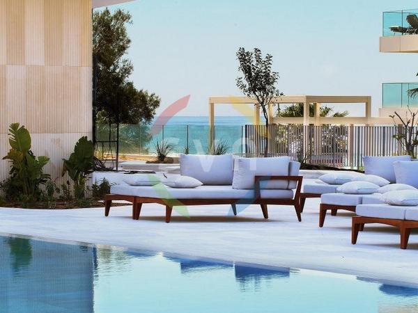 4 bedroom apartment for sale neapolis limassol 8571035 image 16300639