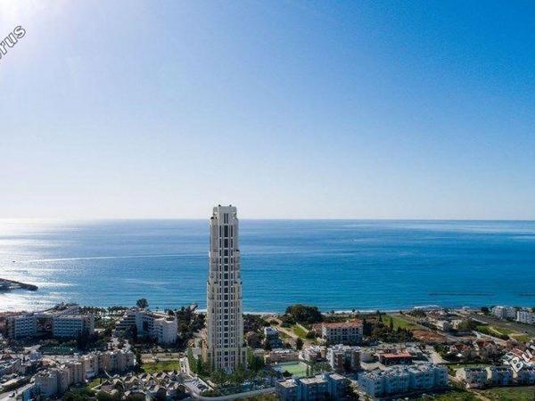 4 bedroom apartment for sale parekklisia limassol 7693035 image 9982653