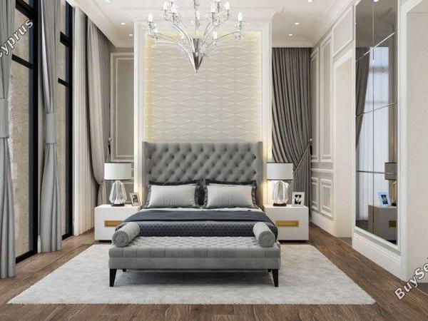 4 bedroom apartment for sale parekklisia limassol 7693035 image 9982656