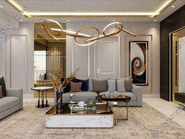 4 bedroom apartment for sale parekklisia limassol 7693035 image 9982657