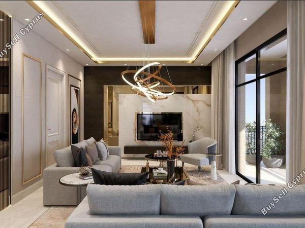 4 bedroom apartment for sale parekklisia limassol 7693035 image 9982659