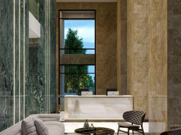 4 bedroom apartment for sale parekklisia limassol 7693035 image 9982660