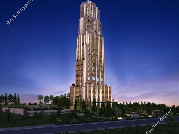 4 bedroom apartment for sale parekklisia limassol 7693035 image 9982662