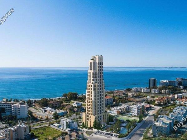 4 bedroom apartment for sale parekklisia limassol 7693035 image 9982664