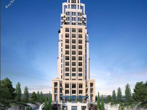 4 bedroom apartment for sale parekklisia limassol 7693035 image 9982665