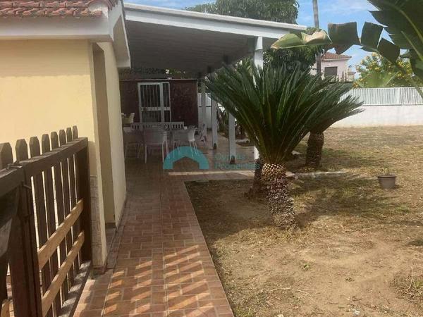 4 bedroom detached house for sale aradippou larnaca 1794035 image 5938473