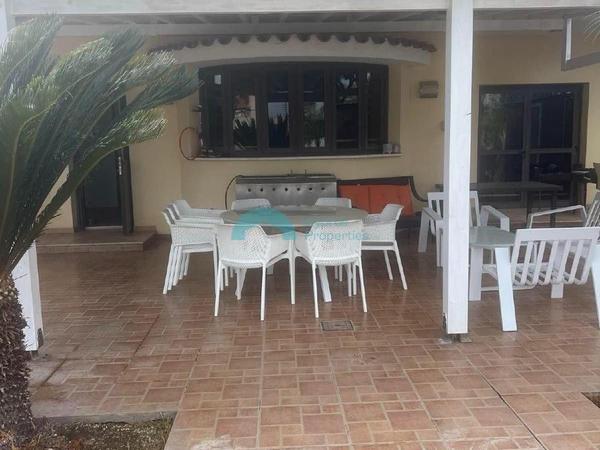 4 bedroom detached house for sale aradippou larnaca 1794035 image 5938475
