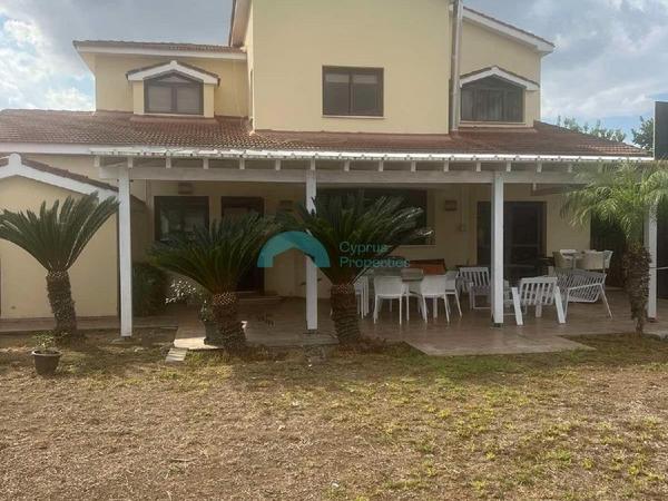 4 bedroom detached house for sale aradippou larnaca 1794035 image 5938479