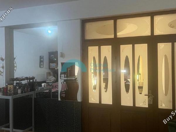 4 bedroom detached house for sale aradippou larnaca 1794035 image 5938481