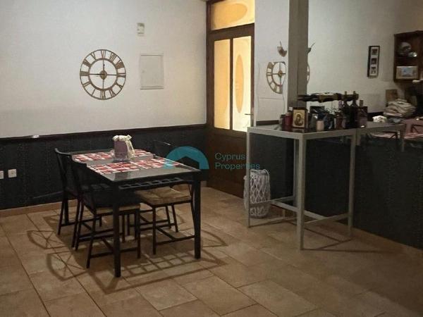 4 bedroom detached house for sale aradippou larnaca 1794035 image 5938483