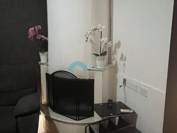 4 bedroom detached house for sale aradippou larnaca 1794035 image 5938486
