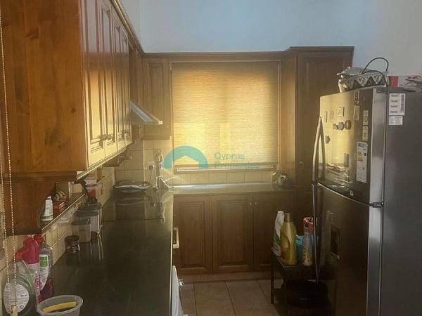 4 bedroom detached house for sale aradippou larnaca 1794035 image 5938489