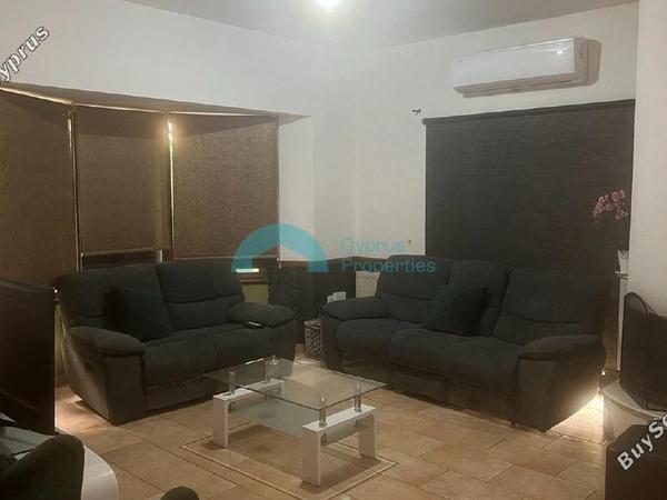 4 bedroom detached house for sale aradippou larnaca 1794035 image 5938491