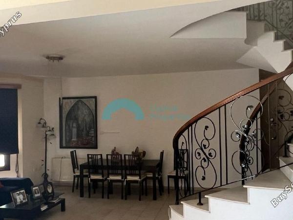 4 bedroom detached house for sale aradippou larnaca 1794035 image 5938493