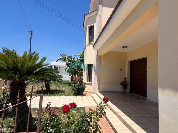 4 bedroom detached house for sale aradippou larnaca 1794035 image 5938495
