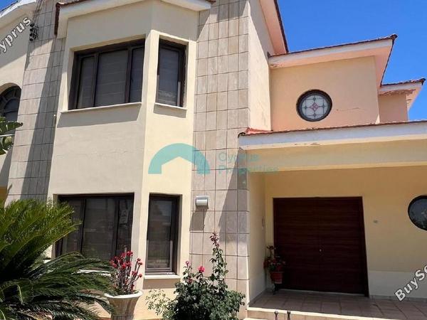 4 bedroom detached house for sale aradippou larnaca 1794035 image 5938496