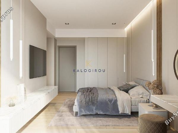 4 bedroom detached house for sale germasogeia limassol 1939035 image 7677804