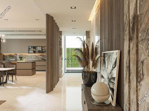 4 bedroom detached house for sale germasogeia limassol 1939035 image 7677832