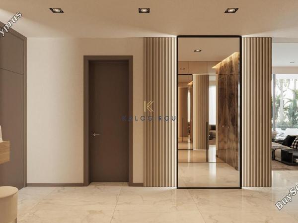4 bedroom detached house for sale germasogeia limassol 1939035 image 7677880