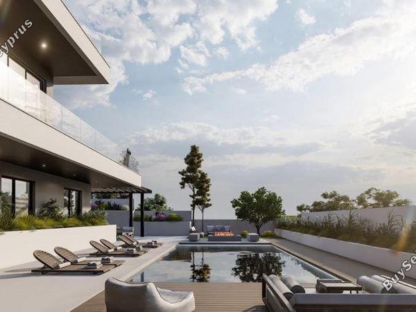 4 bedroom detached house for sale petrou kai pavlou limassol 8102035 image 16219837