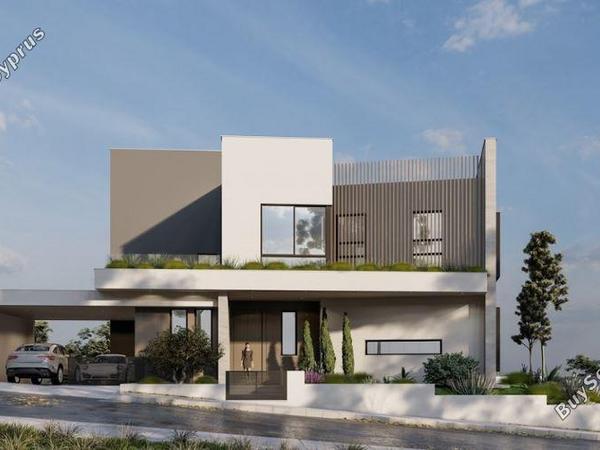 4 bedroom detached house for sale petrou kai pavlou limassol 8102035 image 16219839