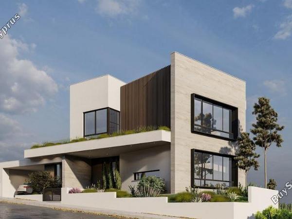 4 bedroom detached house for sale petrou kai pavlou limassol 8102035 image 16219840