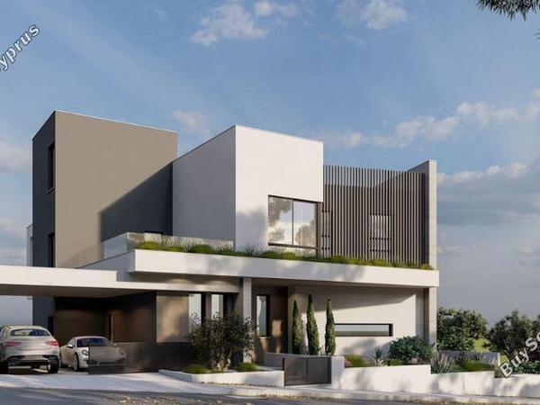 4 bedroom detached house for sale petrou kai pavlou limassol 8102035 image 16219841