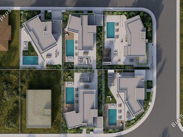 4 bedroom detached house for sale petrou kai pavlou limassol 8102035 image 16219843