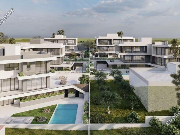 4 bedroom detached house for sale petrou kai pavlou limassol 8102035 image 16219845
