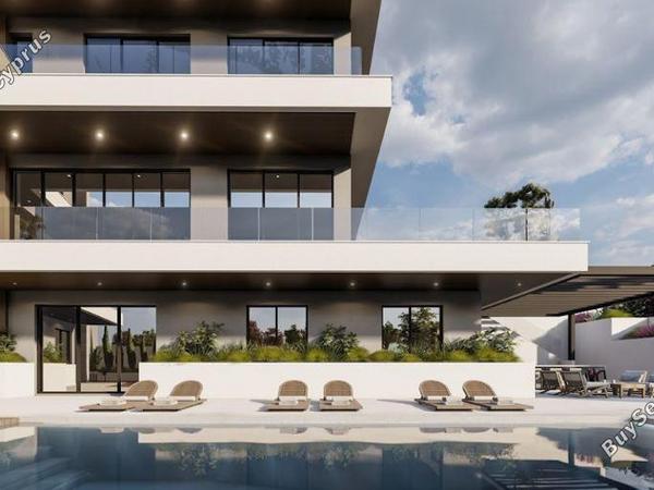 4 bedroom detached house for sale petrou kai pavlou limassol 8102035 image 16219847