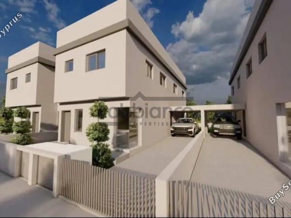 4 bedroom detached house for sale verengaria limassol limassol 8738035 image 16358711