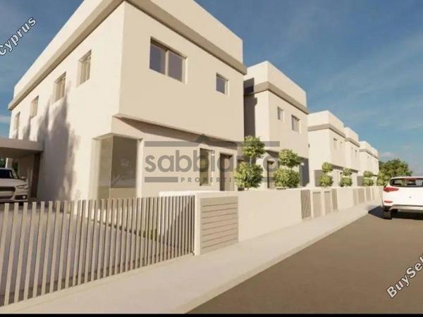 4 bedroom detached house for sale verengaria limassol limassol 8738035 image 16358713