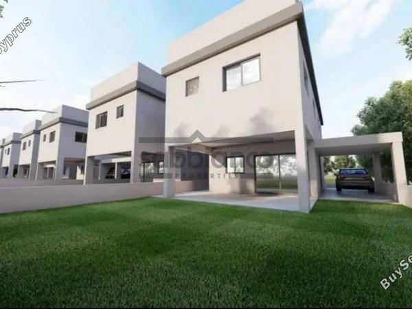 4 bedroom detached house for sale verengaria limassol limassol 8738035 image 16358714
