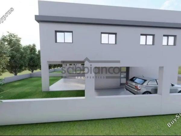 4 bedroom detached house for sale verengaria limassol limassol 8738035 image 16358716
