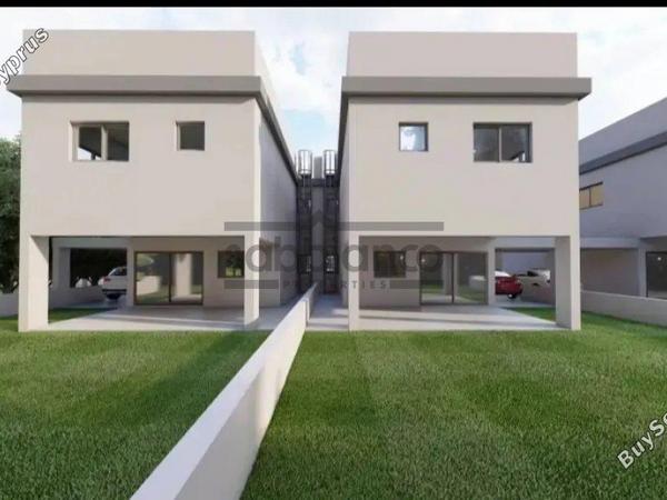 4 bedroom detached house for sale verengaria limassol limassol 8738035 image 16358717