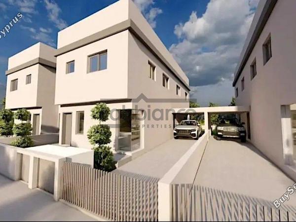 4 bedroom detached house for sale verengaria limassol limassol 8738035 image 16358718