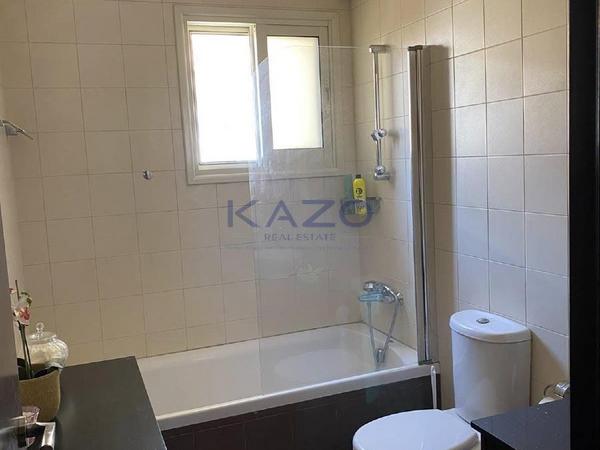 4 bedroom penthouse for sale kato polemidia limassol 7592035 image 9719260