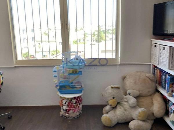4 bedroom penthouse for sale kato polemidia limassol 7592035 image 9719262
