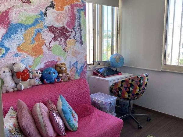 4 bedroom penthouse for sale kato polemidia limassol 7592035 image 9719265