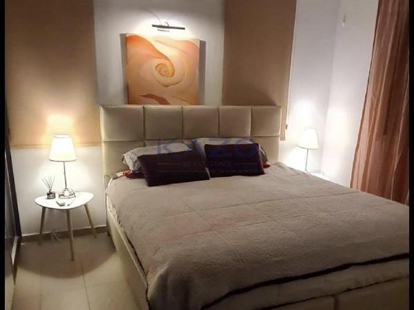 4 bedroom penthouse for sale kato polemidia limassol 7592035 image 9719268