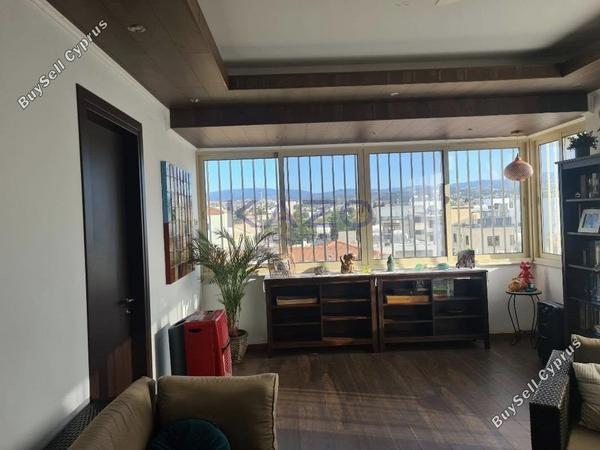 4 bedroom penthouse for sale kato polemidia limassol 7592035 image 9719271