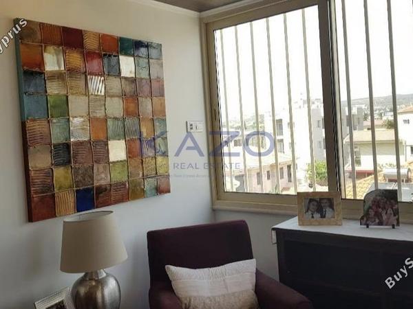 4 bedroom penthouse for sale kato polemidia limassol 7592035 image 9719273