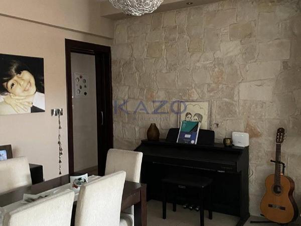 4 bedroom penthouse for sale kato polemidia limassol 7592035 image 9719275