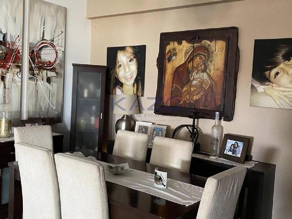 4 bedroom penthouse for sale kato polemidia limassol 7592035 image 9719278